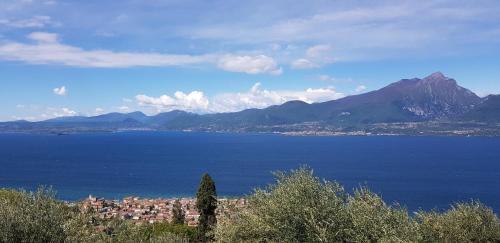 Albisano Hotel | Family-Friendly Escape at Le Torri Del Garda Resort 9/10