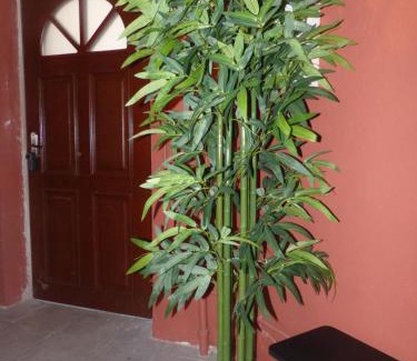 Pamiers Apartment | Cozy Retreat Near Disney with Free Wifi - EvasionPamiers