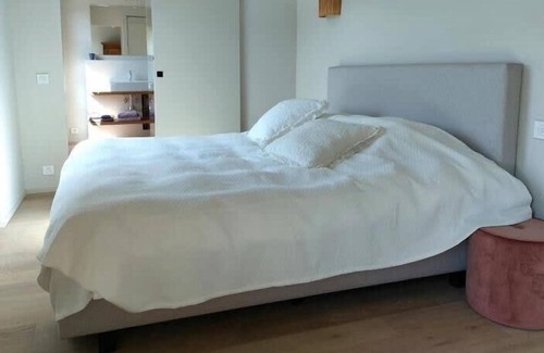 Viens Villa | Discover Le Trésor Caché Summa: Family-Friendly Getaway