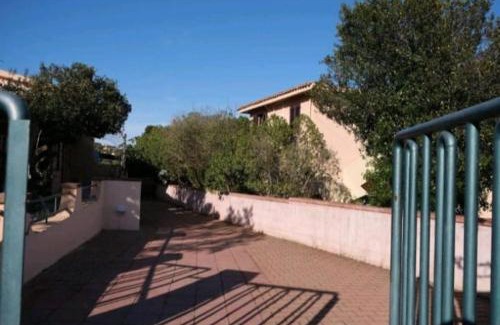 Porto Ottiolu Apartment | Guest Rated: 10/10 at Le Trame di Ka.Sa with Ocean Views