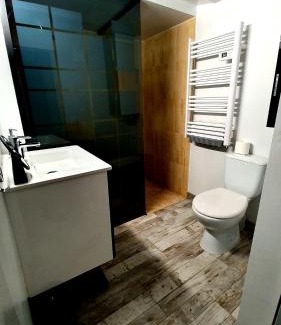 Fleury-les-Aubrais Apartment | Pet-Friendly "LE TRAMWAY" Appartement near Gare des Aubrais