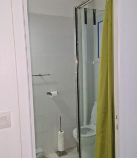 Palavas-les-Flots Apartment | Discover Le Transat: Family-Friendly Dining & Great Ratings