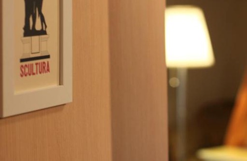 San Zenone degli Ezzelini Bed & Breakfast |  Delightful LE TRE ARTI B&B: Child-Friendly Retreat