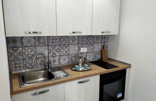 Taurisano Bed & Breakfast | Discover Cozy Bed and Breakfasts Across Italy