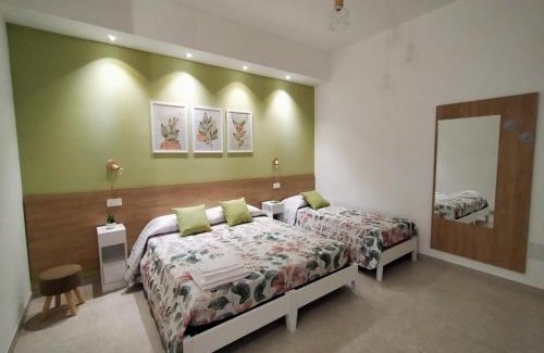Taurisano Bed & Breakfast | Discover Cozy Bed and Breakfasts Across Italy