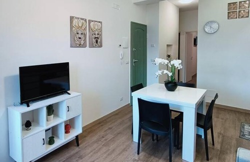 Taormina Apartment | Family-Friendly Escape at Le Tre Orchidee - Taormina