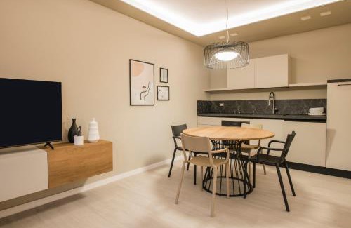 Castelpetroso Apartment | Family-Friendly Retreat at Le Tre Sorelle - Rated 9.7/10
