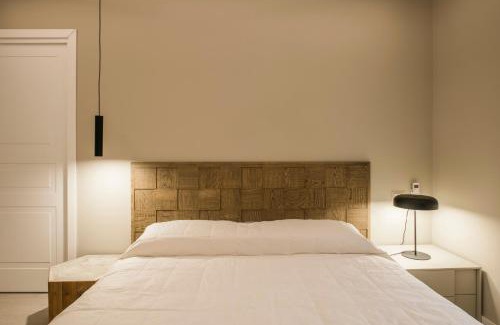 Castelpetroso Apartment | Family-Friendly Retreat at Le Tre Sorelle - Rated 9.7/10