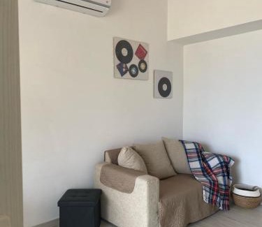 Perdifumo Apartment | Pet Friendly Escape at Le Tre Stelle for Family Enjoyment