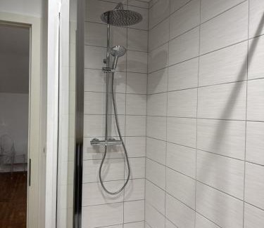 Neufchateau House | Le Trente 9