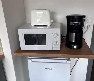 Bellegarde-sur-Valserine Apartment | Welcoming Le Tropical: Family-Friendly Getaway with Great Reviews