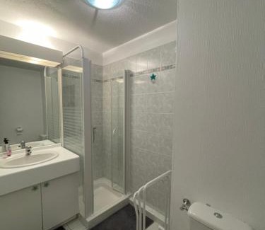 Frejus Apartment | Child-Friendly Retreat at Le Tropical - Guest Rated 9.8/10