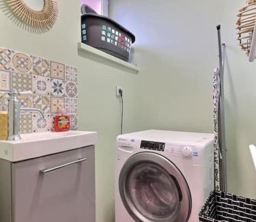 Macon Apartment | Experience Le Tropical Mâconnais: 10/10 Poolside Retreat