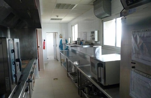 Boutx Hotel | Discover Le Tuc de l'Etang: Spa Retreat with Breakfast