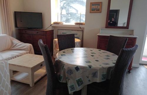 Montcuq House | Inviting Le Tuquet: Family & Pet Friendly Stay, 9.3/10 Rating