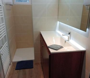 Montcuq House | Inviting Le Tuquet: Family & Pet Friendly Stay, 9.3/10 Rating