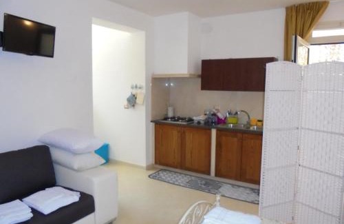 Castro House | Discover Le Turciane Casavacanze: Rated 10/10, Pet Friendly