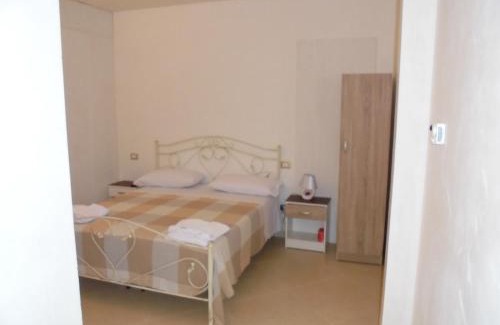 Castro House | Discover Le Turciane Casavacanze: Rated 10/10, Pet Friendly