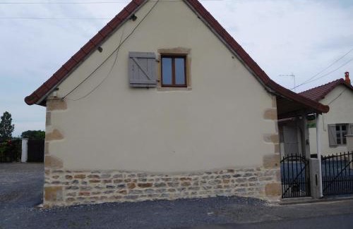 Paray-le-Monial Bed & Breakfast | Experience Oceanfront Bliss at Le Vallon de Paray