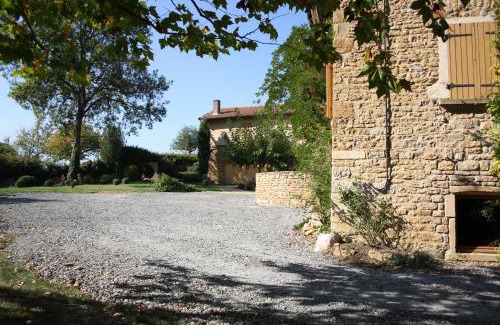 Gleize Bed & Breakfast | Oceanfront Escape at Le Vallon des Ronzières - Rated 9.2
