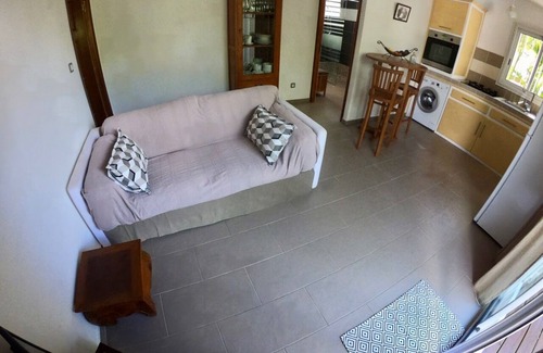 Etang Sale Les Bains House | Exquisite Le Veloutier: Oceanfront Escape with Pool