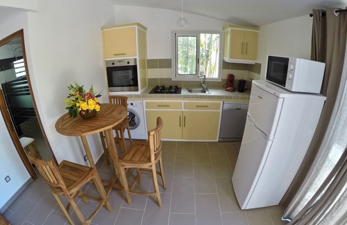 Etang Sale Les Bains House | Exquisite Le Veloutier: Oceanfront Escape with Pool