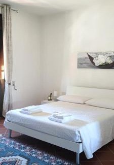 Giorgilorio Bed & Breakfast | Oceanfront Getaway at Le Verdi Dimore - Guest Rated 9.8