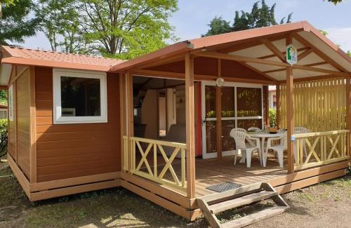 Saint-Didier-sous-Aubenas Other | Pet-Friendly Retreat at Le Verger de Jastres with Ocean Views