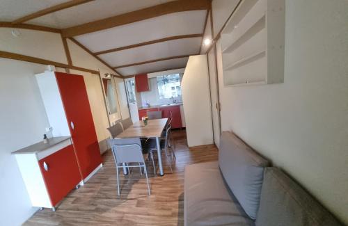 Saint-Didier-sous-Aubenas Other | Pet-Friendly Retreat at Le Verger de Jastres with Ocean Views