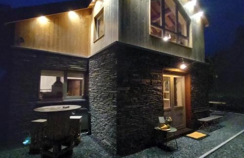 Neuville House | Oceanfront Haven at Le Verger d'Adèle - Rated 9.6/10