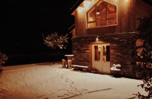 Neuville House | Oceanfront Haven at Le Verger d'Adèle - Rated 9.6/10