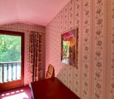 Val-Buech-Meouge House | Le Verger de Jouère à Ribiers - Paisible - 10 personnes
