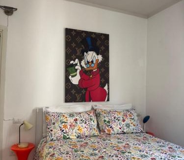 Nesso House | Unforgettable Views at Le Vetrate sul Lago, Lake Como