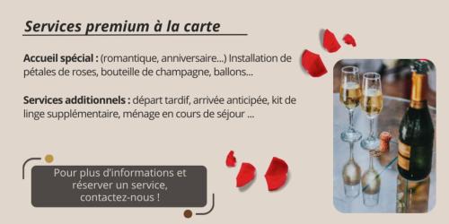 Tassin-la-Demi-Lune Apartment | Cozy Le Victor Hugo: Top-Rated Retreat in Tassin