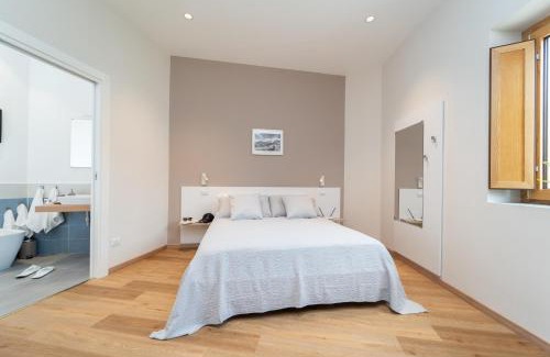 Civita House | Family-Friendly Retreat at Le vie del Borgo - Rated 9.1