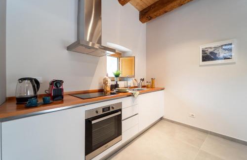 Civita House | Family-Friendly Retreat at Le vie del Borgo - Rated 9.1