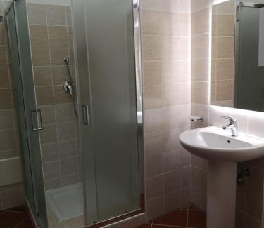 Torre di Ruggiero Bed & Breakfast | Pet-Friendly Getaway at Le Vie Mediterranee: Rated 9/10