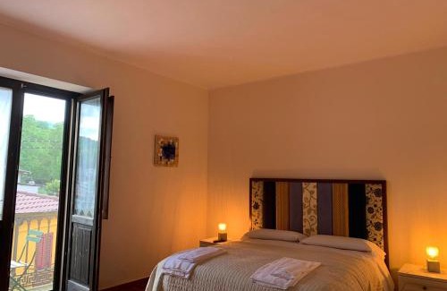 Torre di Ruggiero Bed & Breakfast | Pet-Friendly Getaway at Le Vie Mediterranee: Rated 9/10