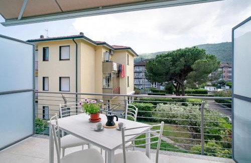 Marina di Andora Apartment | Unforgettable Family Stays at Le Vigne Marina di Andora