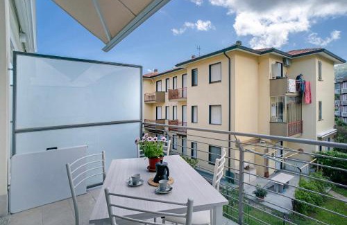 Marina di Andora Apartment | Unforgettable Family Stays at Le Vigne Marina di Andora