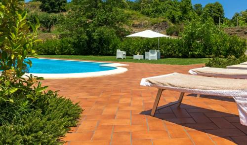 Mascali Villa | Inviting Le Vignoble Maison: Oceanfront Family Retreat