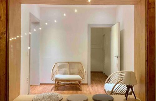Aewol House | Explore Oceanfront Bliss at Le Village Aewol B#1