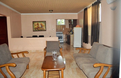 Ennery Hotel | Family-Friendly Getaway at Le Village d'Ennery with Pool