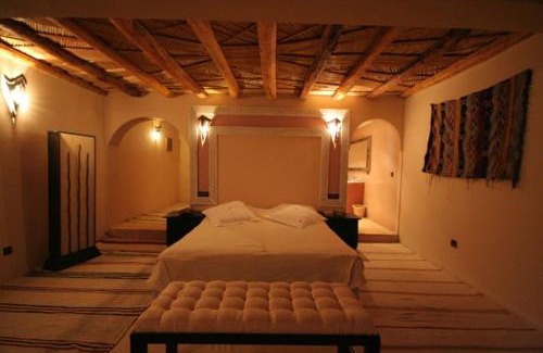 Imlil Resort | Discover Le Village du Toubkal: Oceanfront Bliss Awaits
