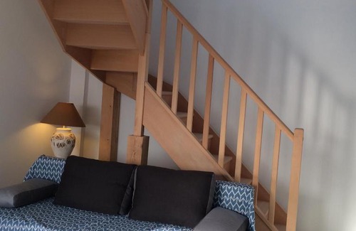 Neulles House | Exceptional Stay at Le Village: Pet Friendly & Family Ready