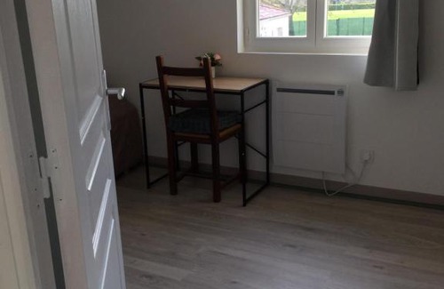 Neulles House | Exceptional Stay at Le Village: Pet Friendly & Family Ready