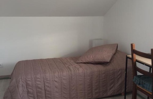 Neulles House | Exceptional Stay at Le Village: Pet Friendly & Family Ready