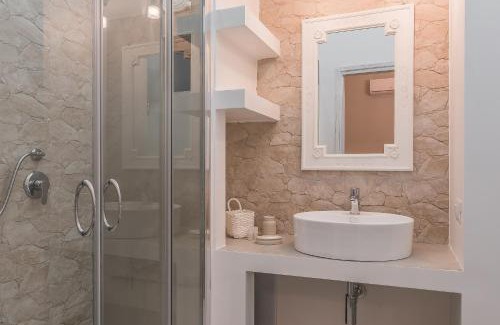 Vasto Bed & Breakfast | Guest Rated 10/10 at Le Villanelle B&B with Breakfast