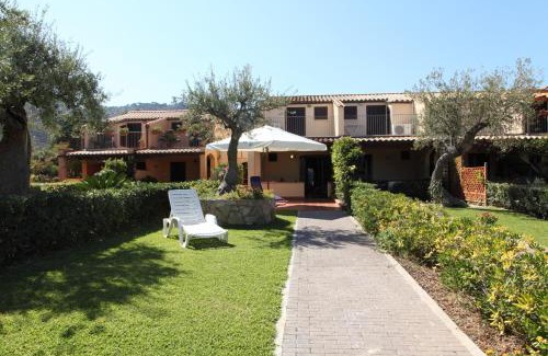 Mazzaforno Villa | Discover Family-Friendly Stays at Le Ville del Residence Zagara