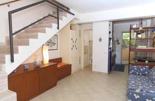Mazzaforno Villa | Discover Family-Friendly Stays at Le Ville del Residence Zagara